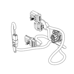 Hardware Kit