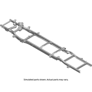 Image of 85534456