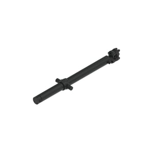 Hydraulic Cylinder