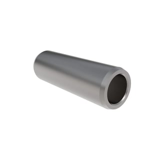 Image of CXT24991