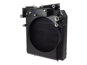 Image of GMZ32001217