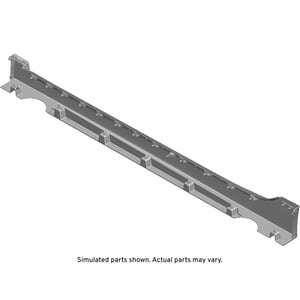 Image of 22810846