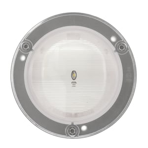 Image of 579429D1
