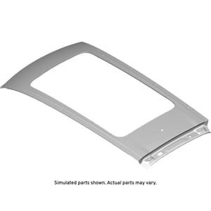 Image of 26455015