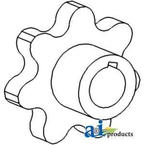 Image of A-1319176C1