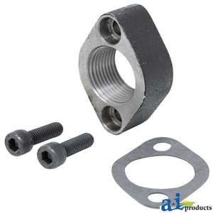 Adapter Kit
