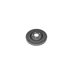 Image of 89060328
