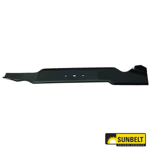 Mower Blade