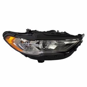 Image of HS7Z13008D