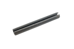 Image of 67108