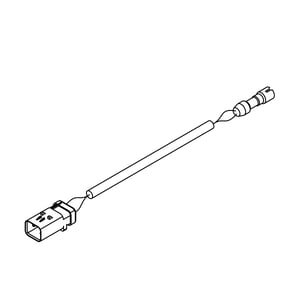 Image of AA93727