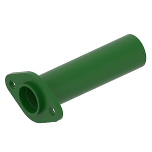 Image of AFH206853