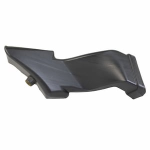 Image of 8A8Z19C680A