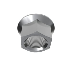 Lock Nut
