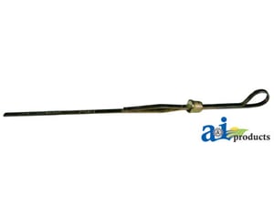 Image of A-731117M91