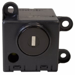 Image of 4G7Z14B268A