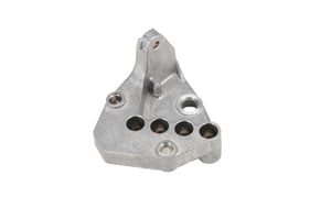 Image of 12791523