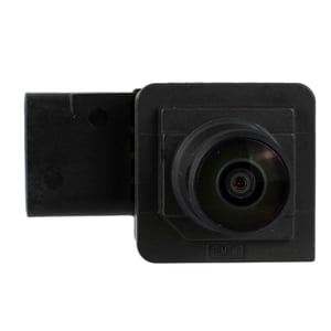 Image of ML3Z19G490K