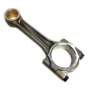 Image of A-1C020-22014