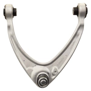 Image of MCF2530