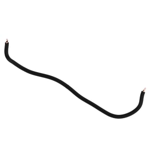 Battery Cable