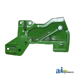 Image of A-AF2793R