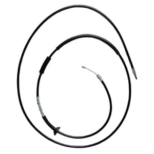 Image of 18033903