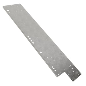 Image of DX11240