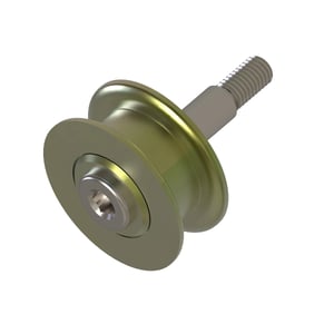 Bearing