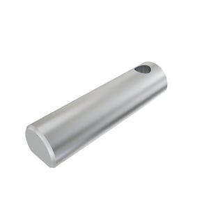 Image of KK31098