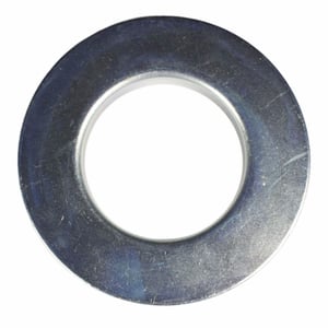 Image of BC3Z7C016A