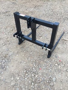 Image of AG RB2045