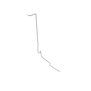 Brake Line