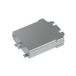Transmission Controller