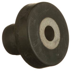 Image of 47-4172