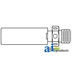 Image of A-884747M93