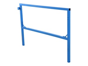 RAIL,MAIN PLAT SR ASSY RT LR
