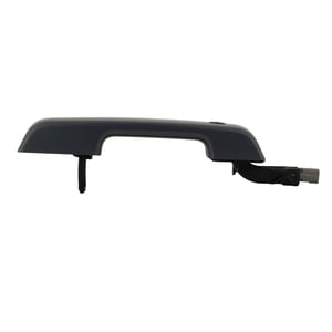 Image of ML3Z1626604DJPTM