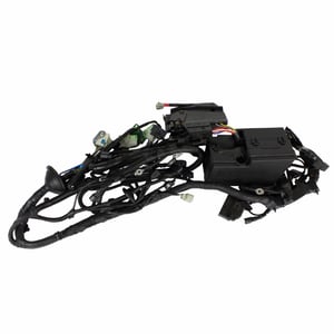Image of F1FZ14290BR