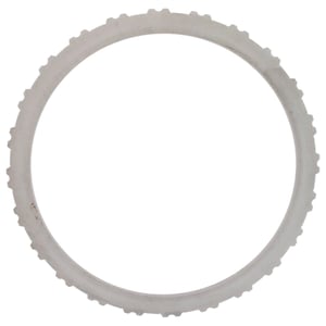 Image of LC3Z7A406G