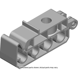 Image of 22803513