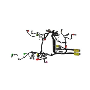 Image of DZ119535