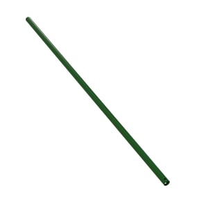 Tube