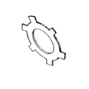 Clutch Disk