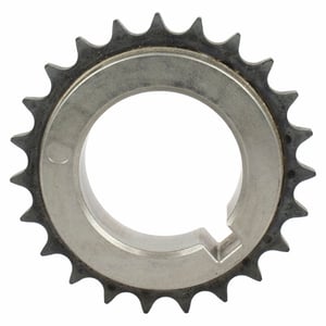 Image of 7T4Z6306A