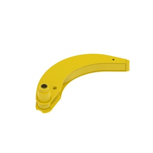 Arm