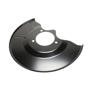 Image of 84738882