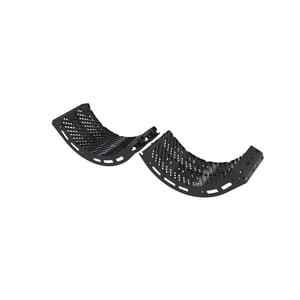 Image of BXE11581