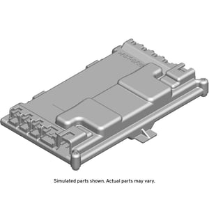 Image of 42804805