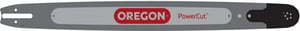 Image of 283RWDD025
